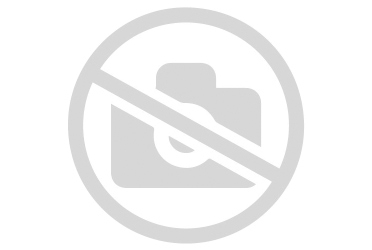 Люки чугунные магистральные (D4000) 40т