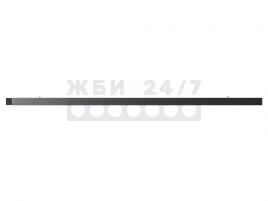 С110.35-ВСв.4