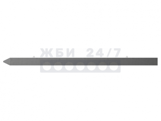 С9-40 В6