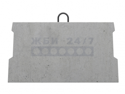 1П-7-2-АIIIт