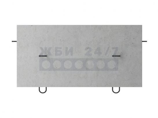 УБО-1420-2,3 (компл)