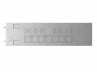 БВ 36.93