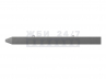 Сваи С40.40-3