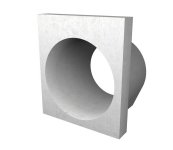 ЗКП13.170/ЗКПК150
