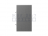ЗП1.100/ЗП100.1.100