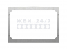 ЗП19.100/ЗП400.1.100(негаб.)