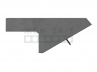 ЛСН-9