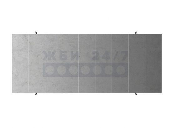 МЛ-33-60-10