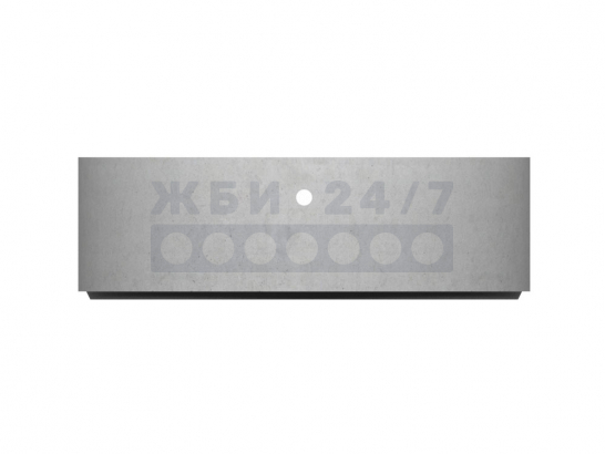 КС-15-5ч