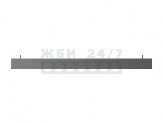ТПК 30.15-8б