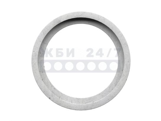 ТБФ-15.12-1