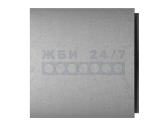 ТФ-80.12-2