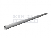 ТА - 10