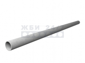 ТА - 15