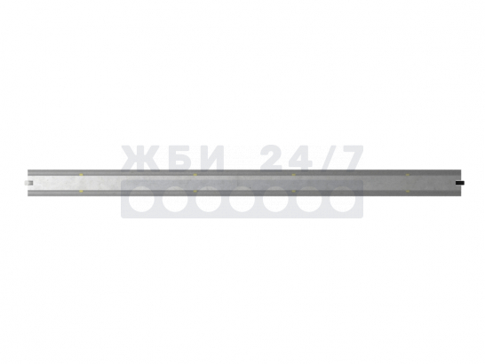 12-ДД-400-0,81 (0,81)-П