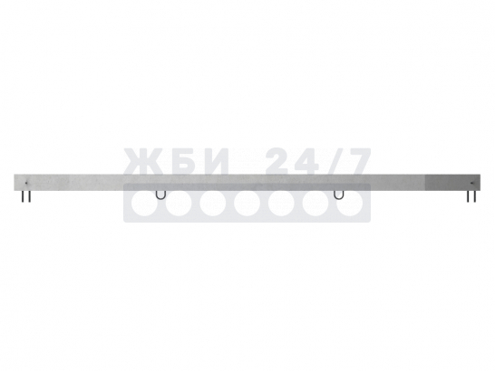 ЛБ10-1