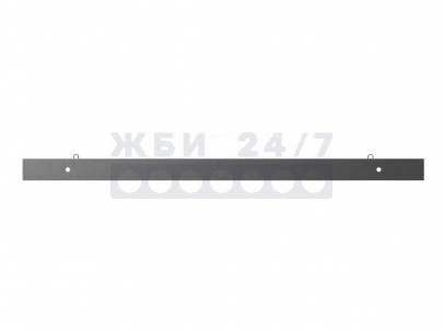 4БФ-45-3